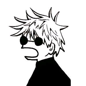 张耀无敌最俊朗