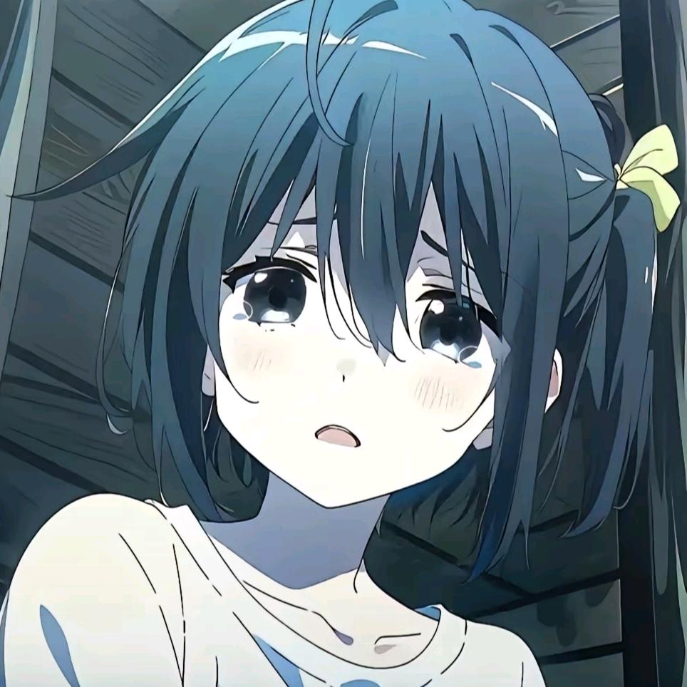 𝘿𝙮𝙘𝙘ᵒᵏ