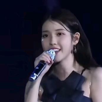 每天都有不定时更新