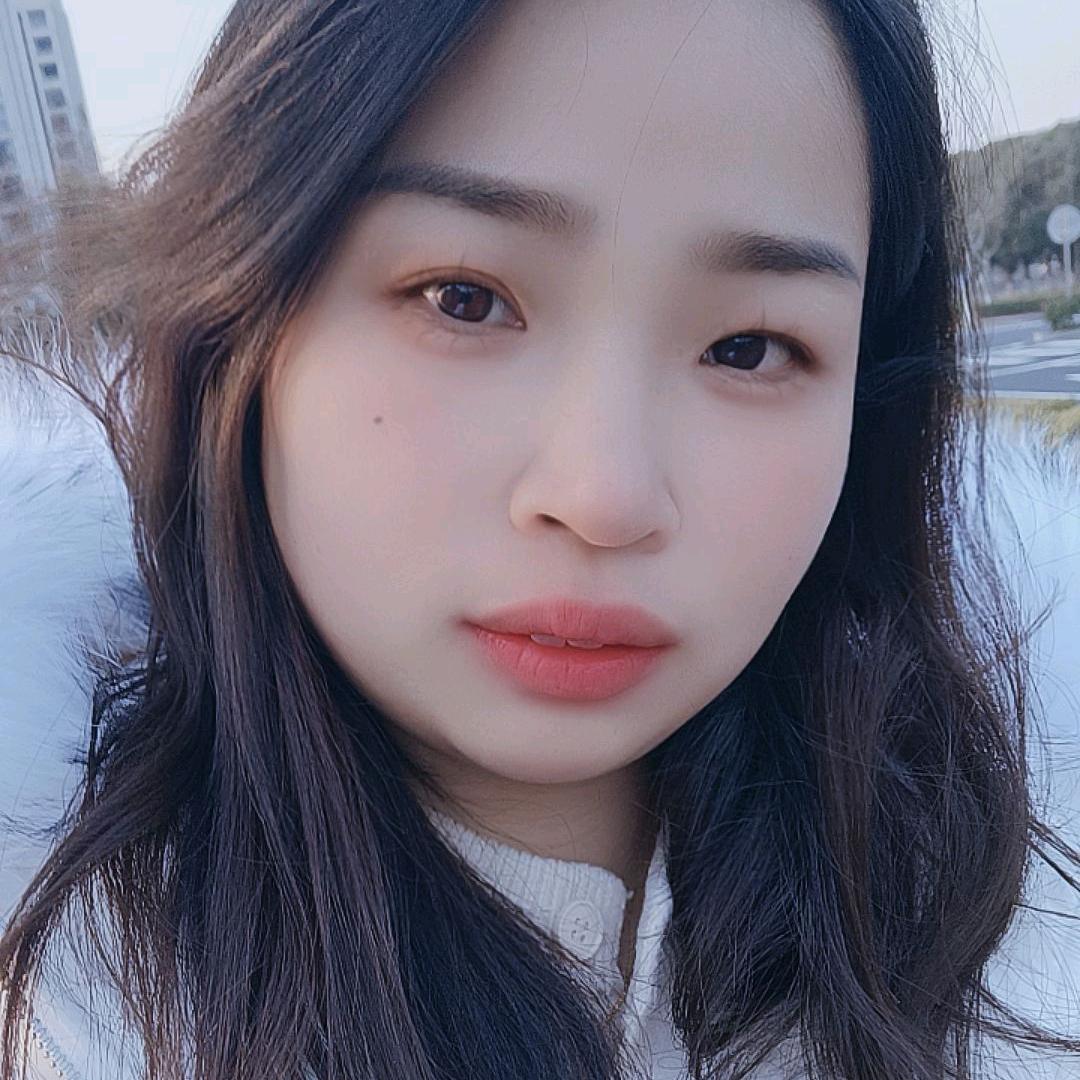 ༺💰小财໊ཀྃ月এ᭄