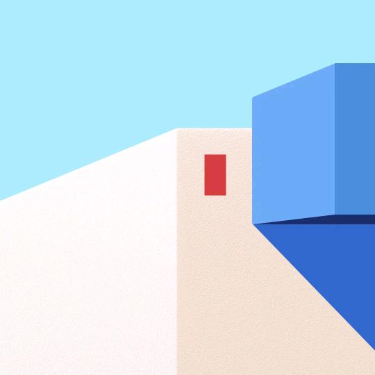 浙温