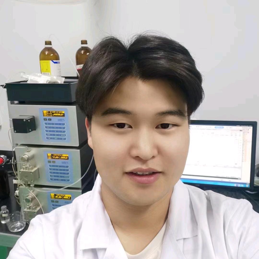 养猪新农人