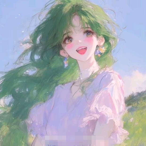 零臻起手啦