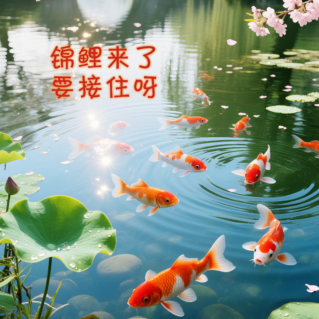 幸福磁场