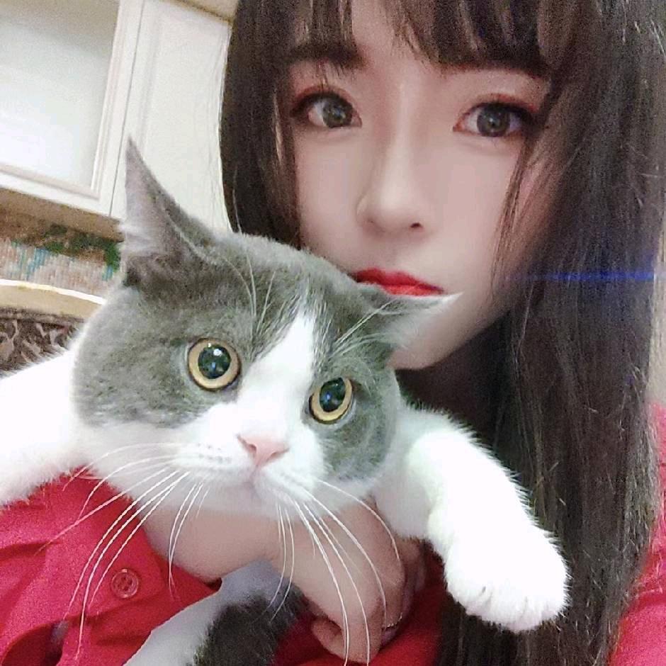 女帝