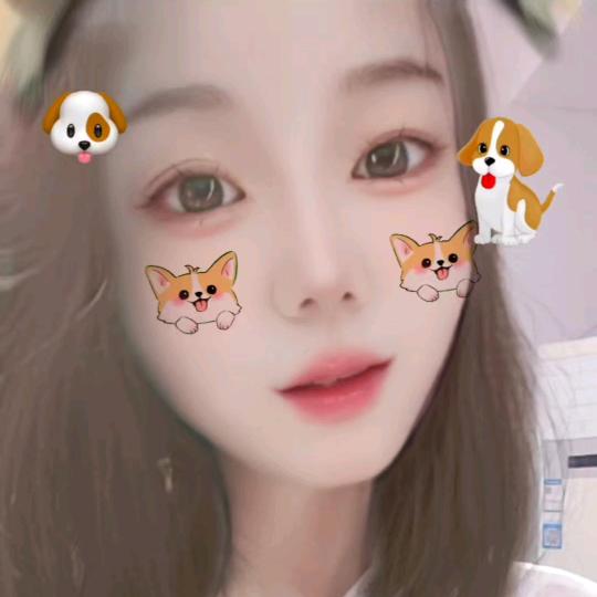 💋佳莉佳💋