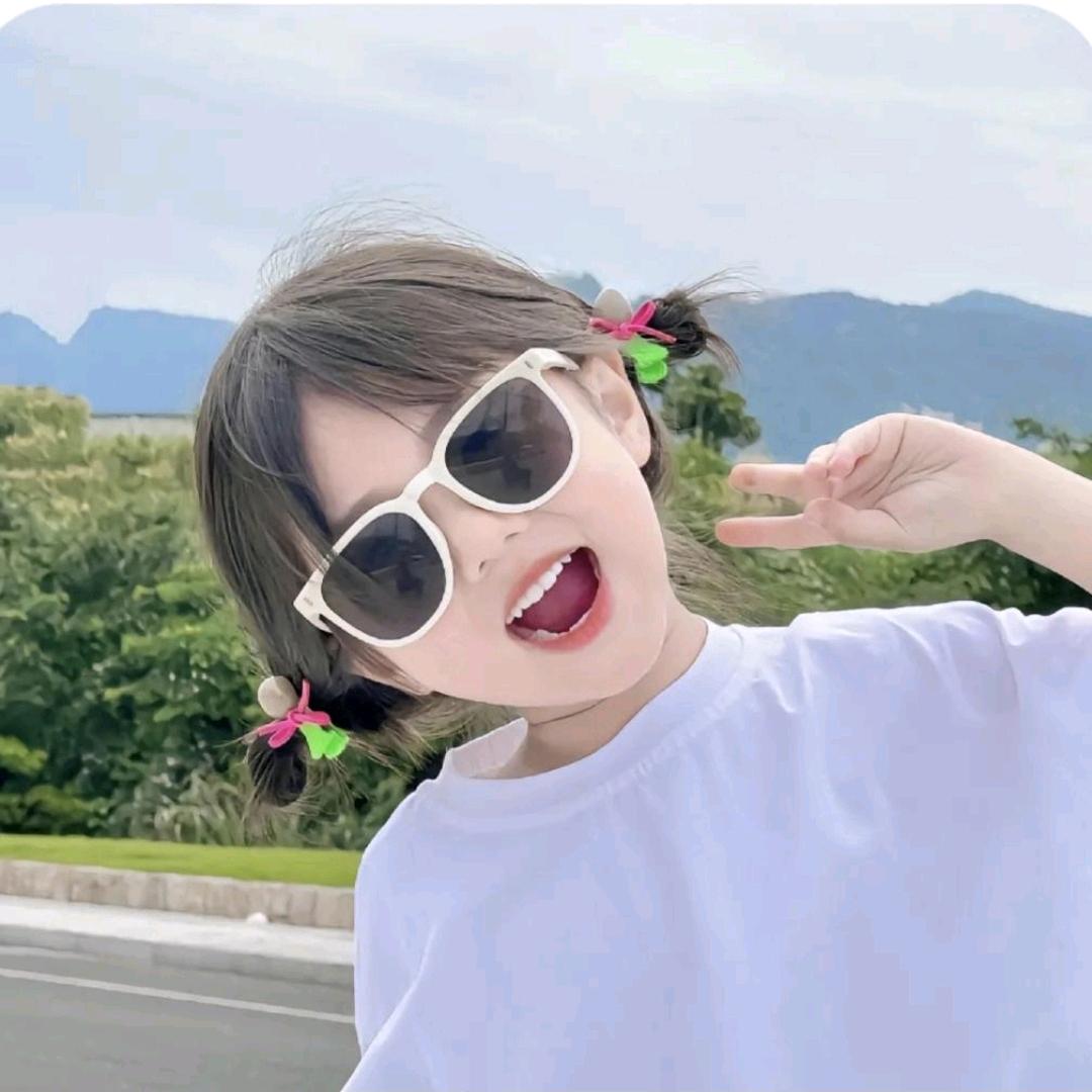 搁浅🍒