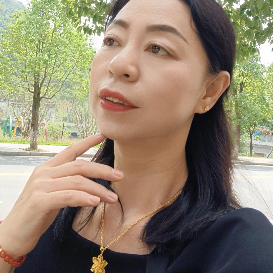 萌萌