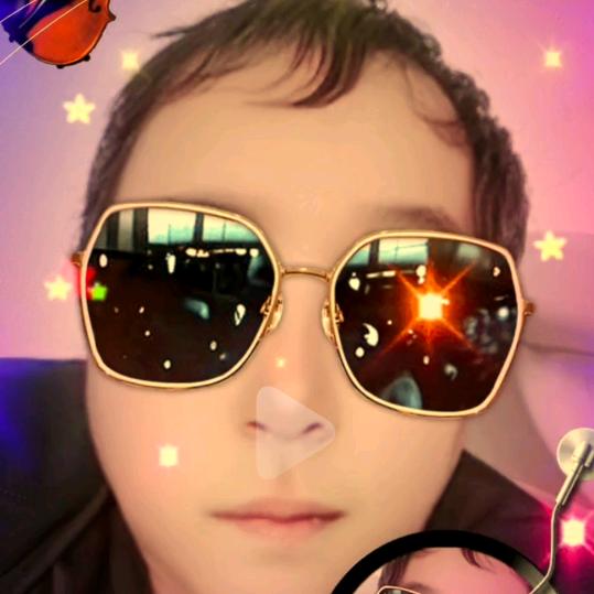 史德镇精修电动车店