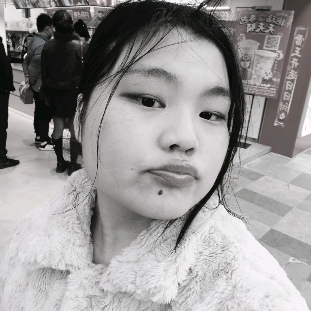 请叫我舒琪 🌟🌟