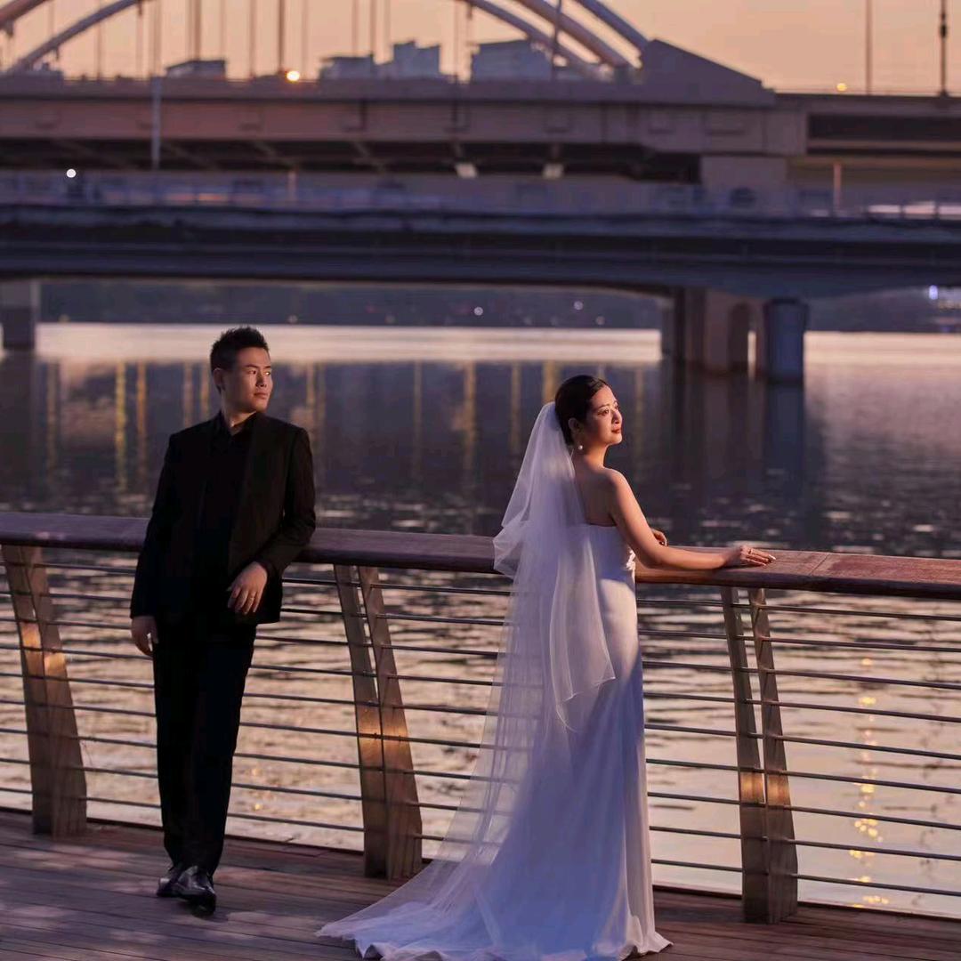 自律 赚钱 你出行的专业管家