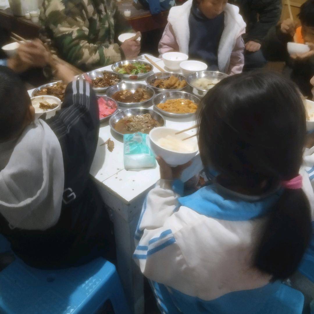 李淑
