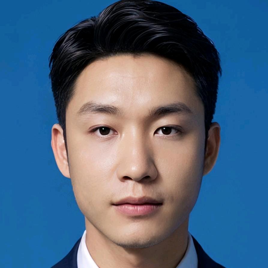 光伏阿成（广西）招介绍人