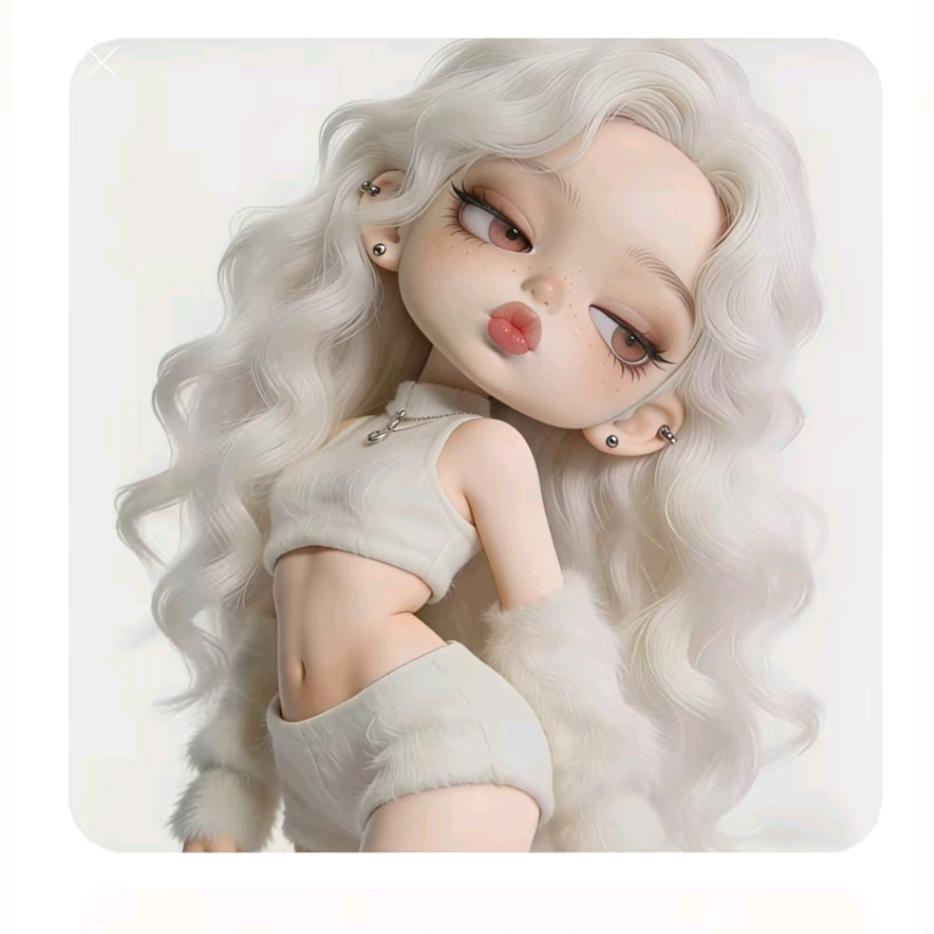 ༊·Taᴗng·糖ᰔᩚ