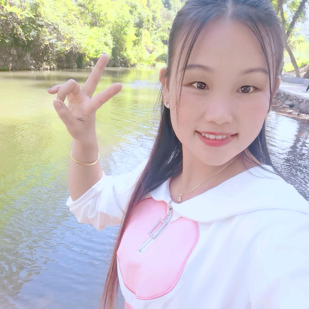 满眼星陈