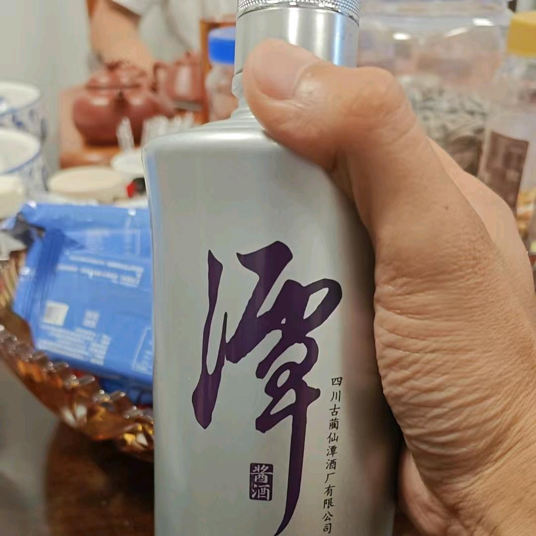 MrChen/Lucky