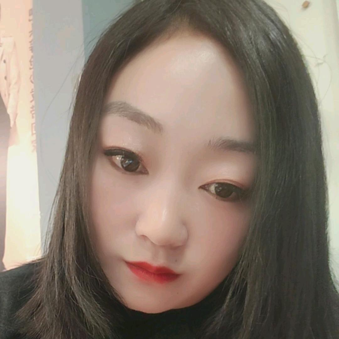 我不发脾气只想发财