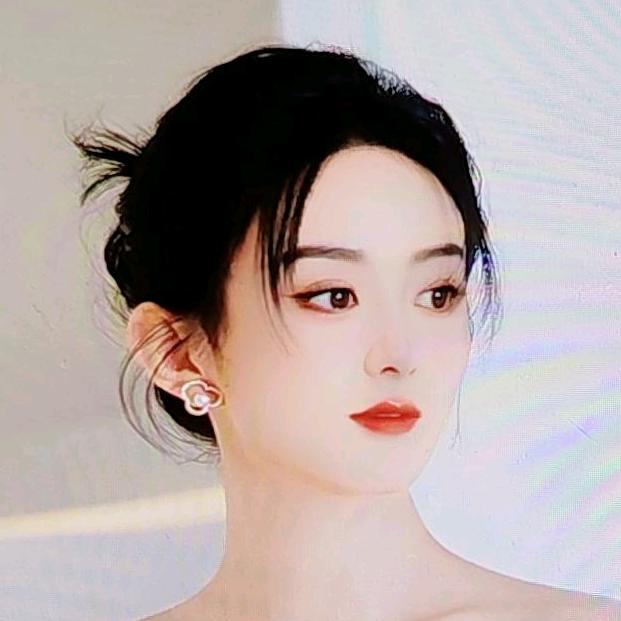 YY姐