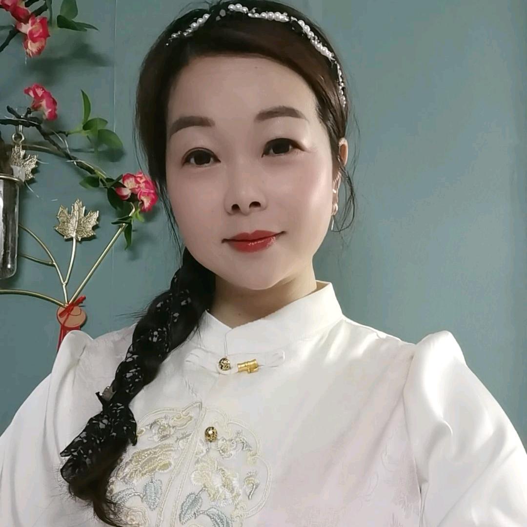阜宁周二姐