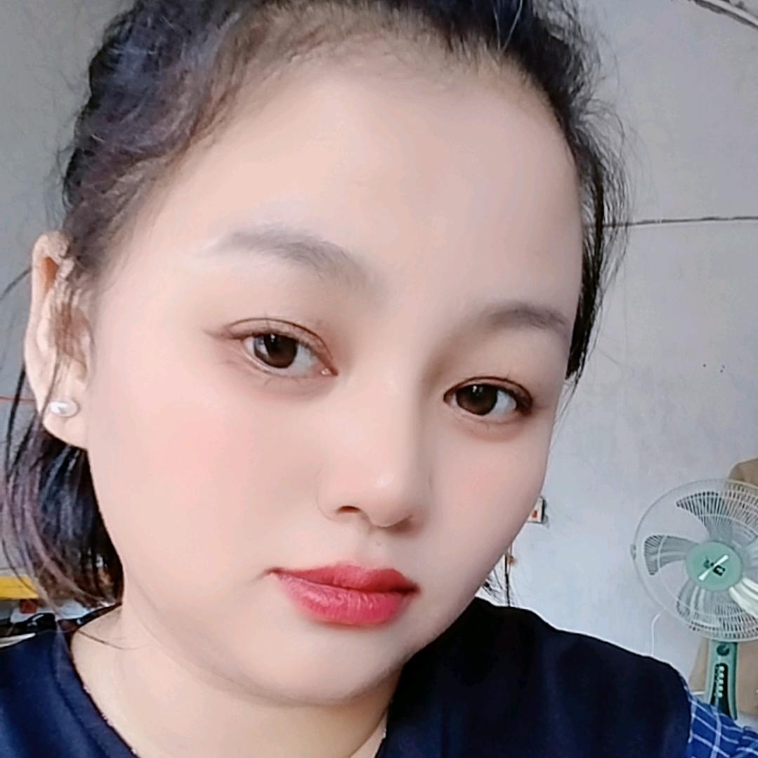 只于初见💋💋