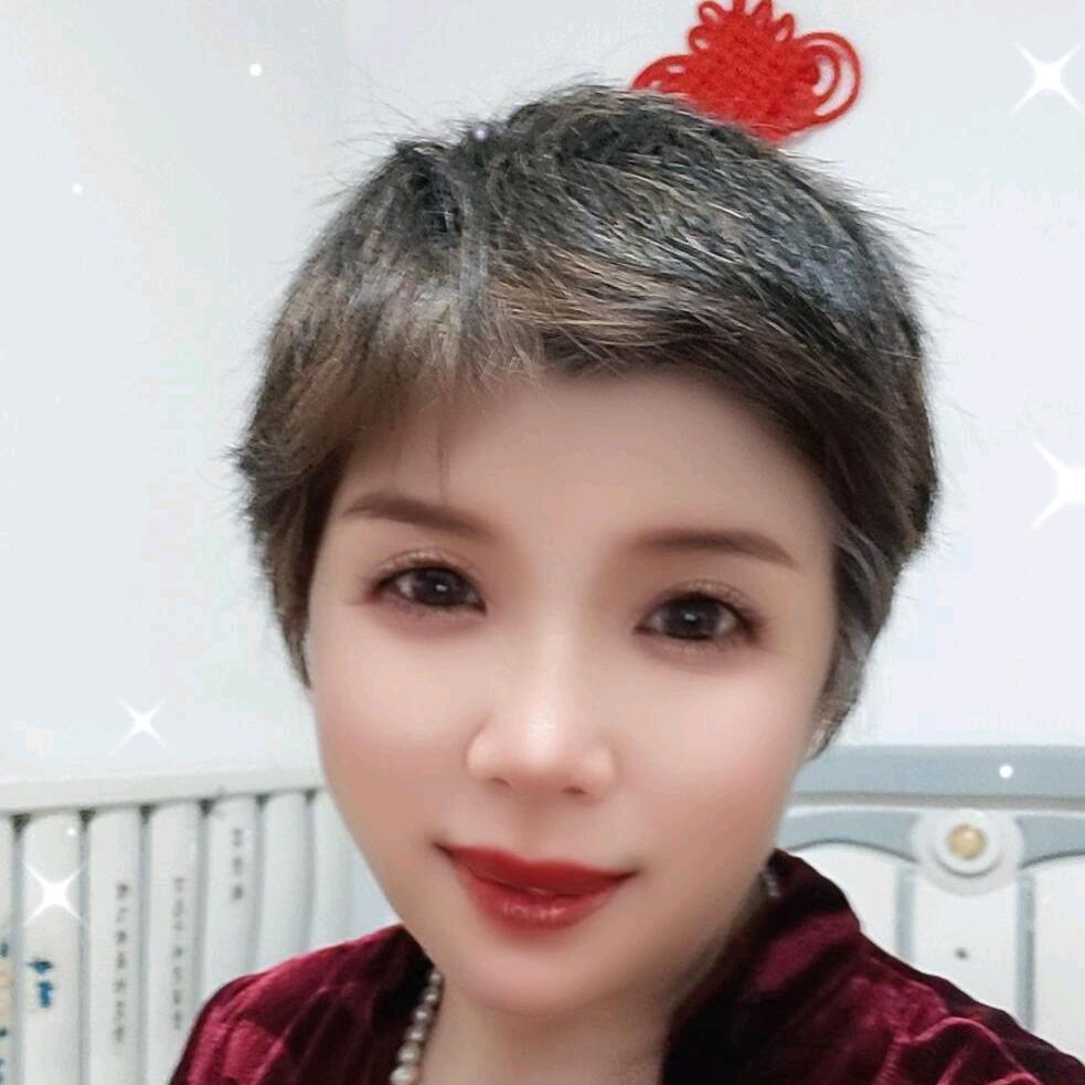 梁姐