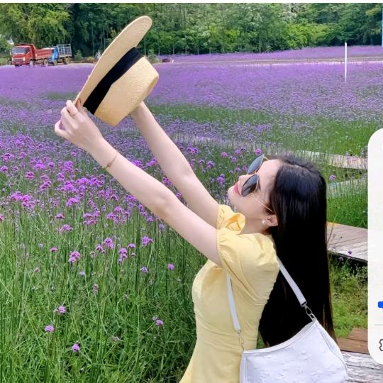 @足矣小铺