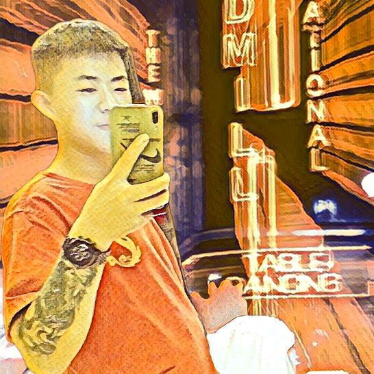 森友会