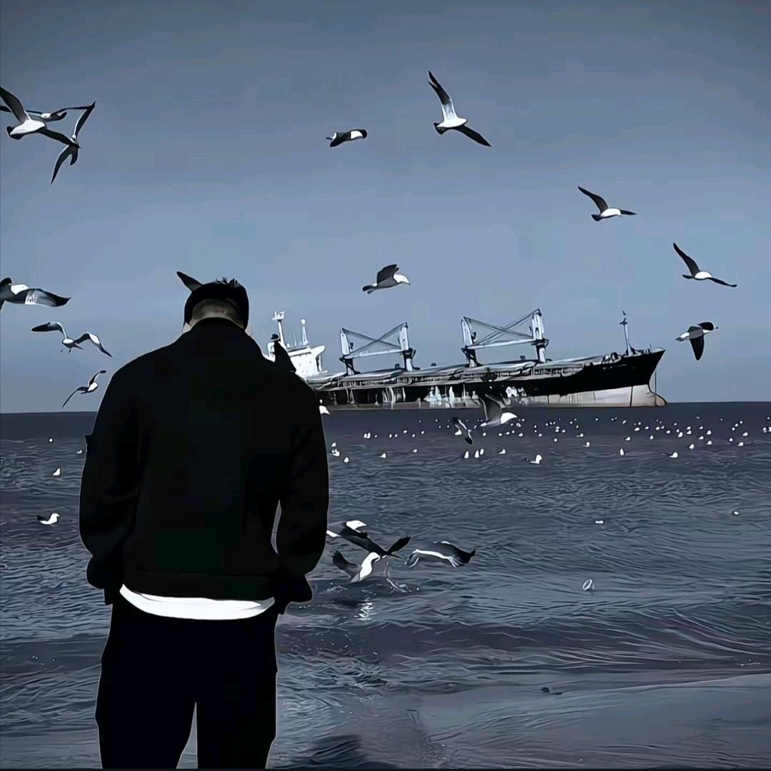 玉