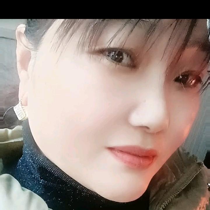 梅花何时红🌺🌺🌺