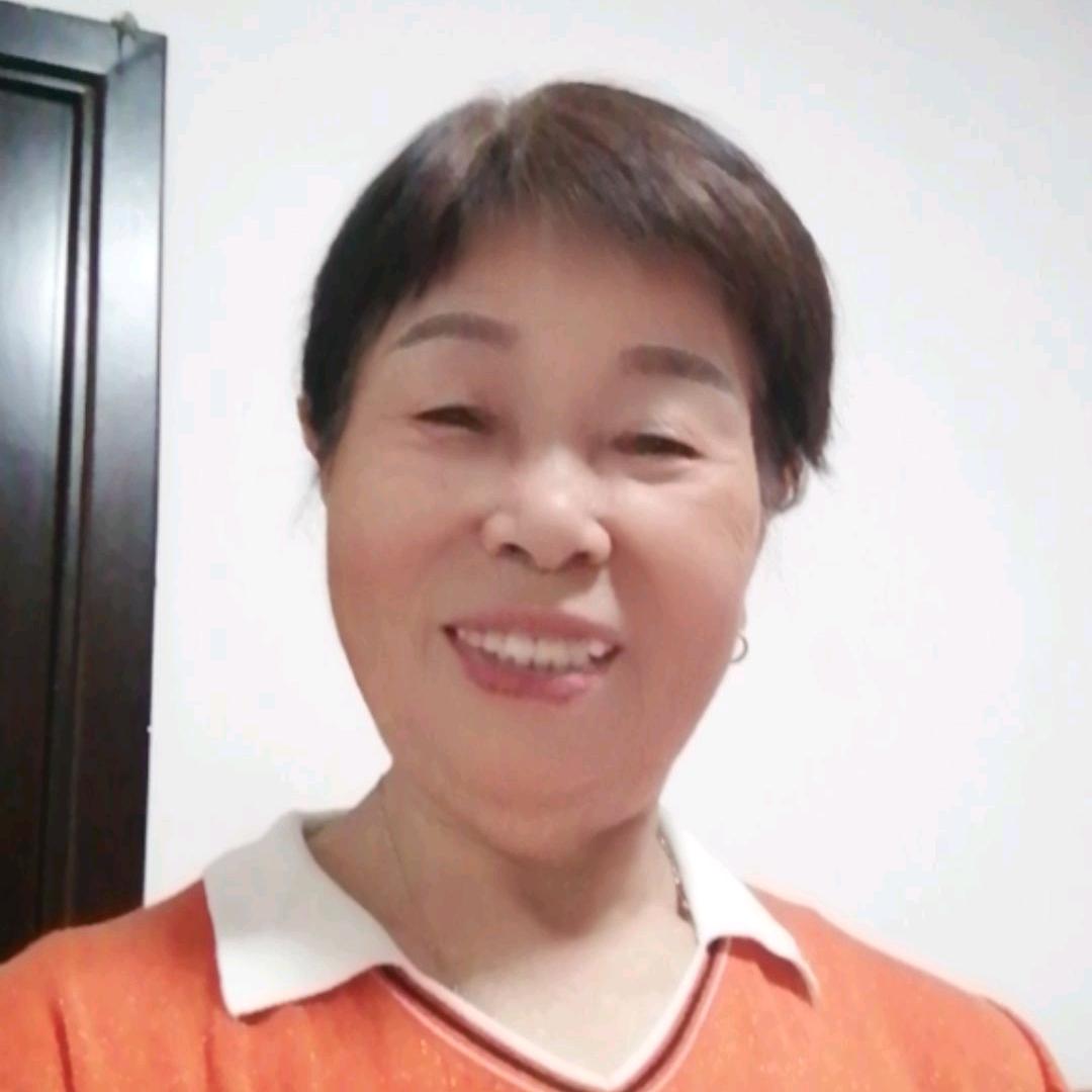 一帆风顺……