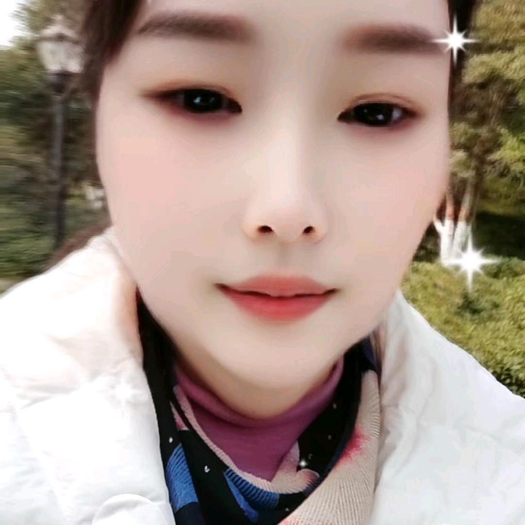 静心（）随缘