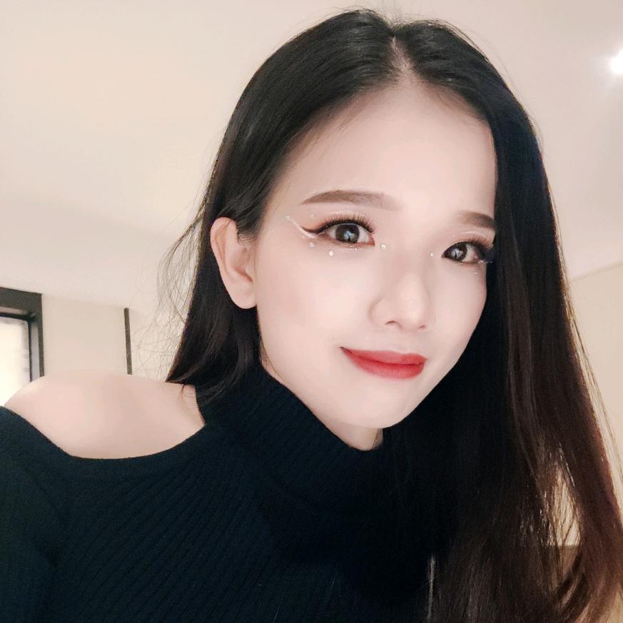 开心公主👧