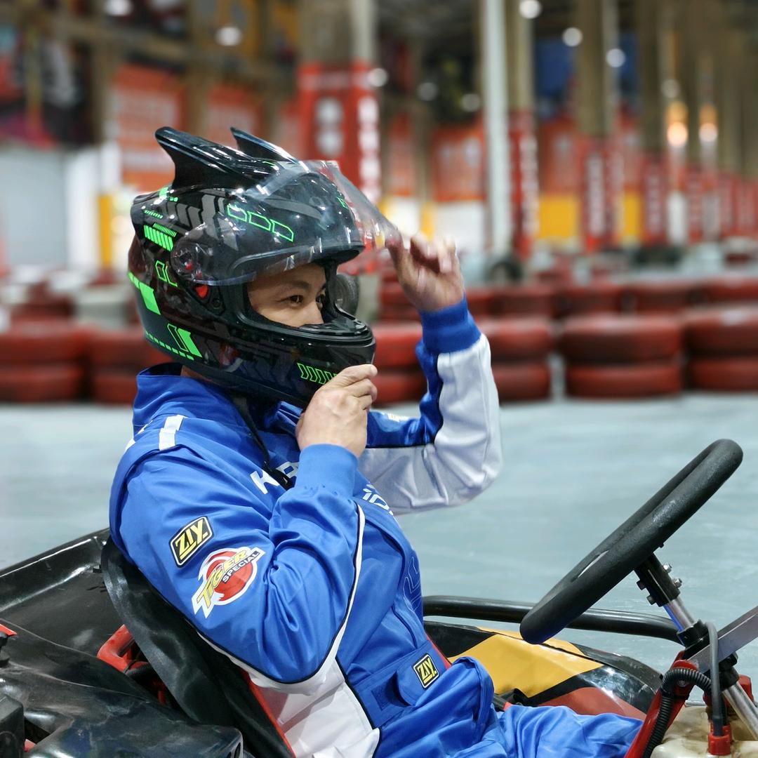 @宁静致远（^O^）