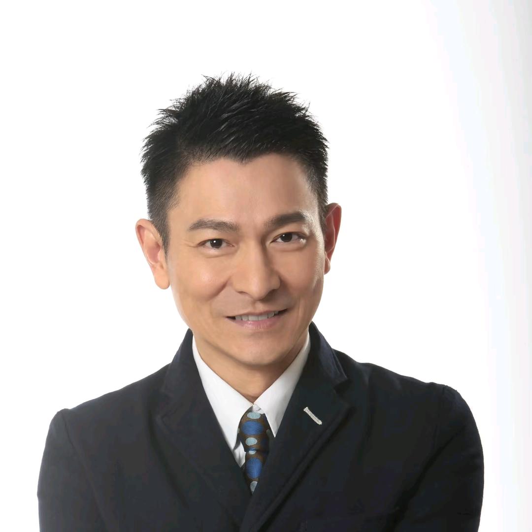 福州嘉斯顿