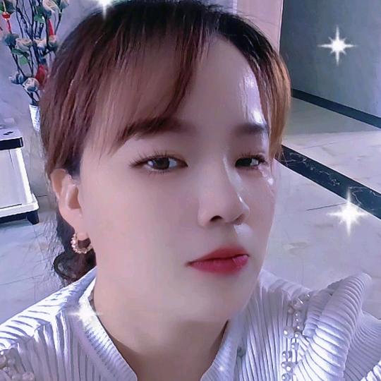 💋💋ঞℋ命运🌹🌹改变