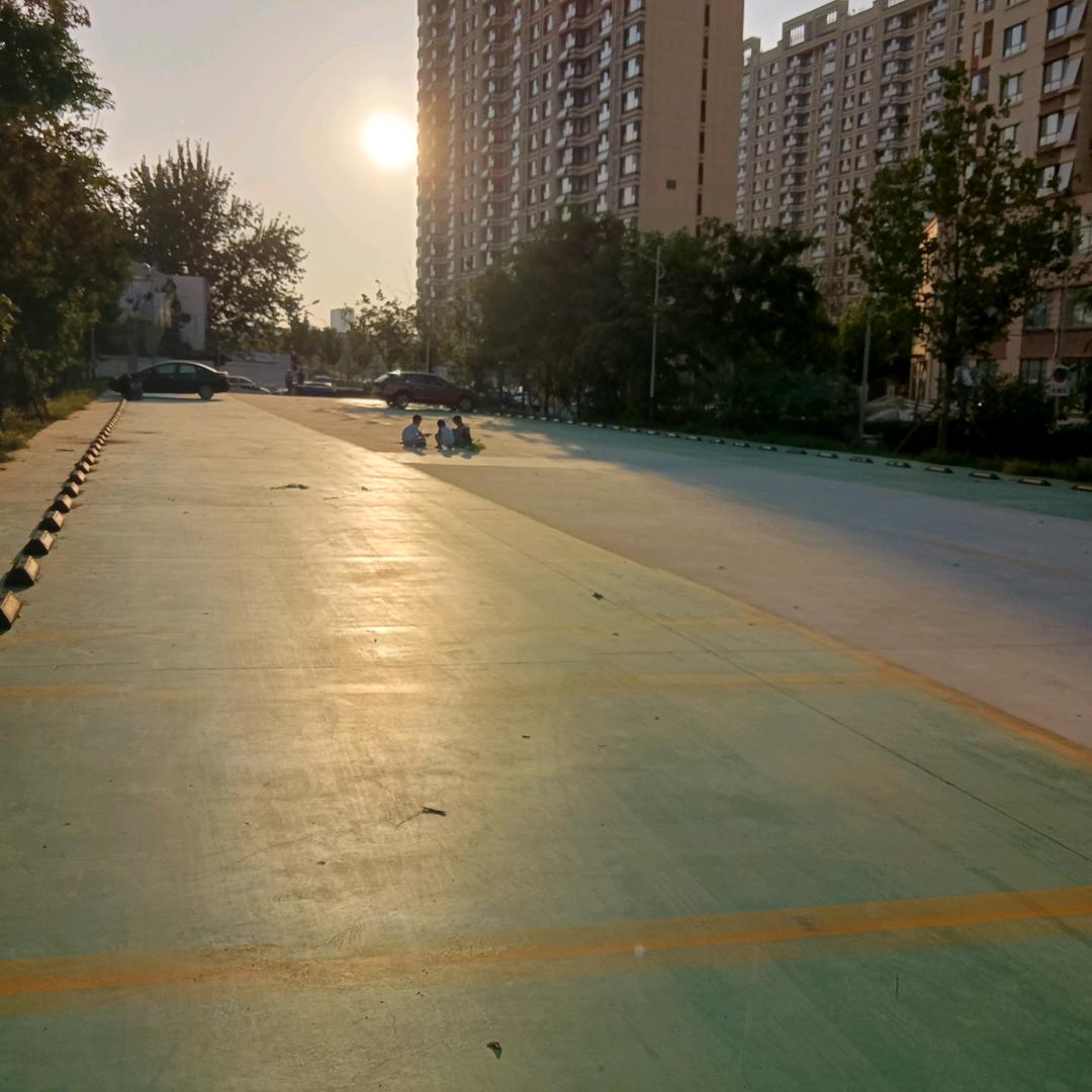 航航妈妈说故事