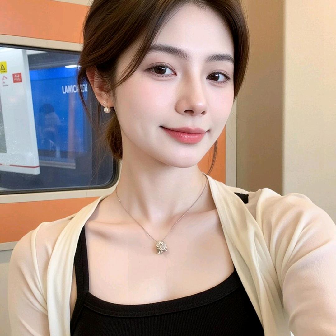 心欣百货店