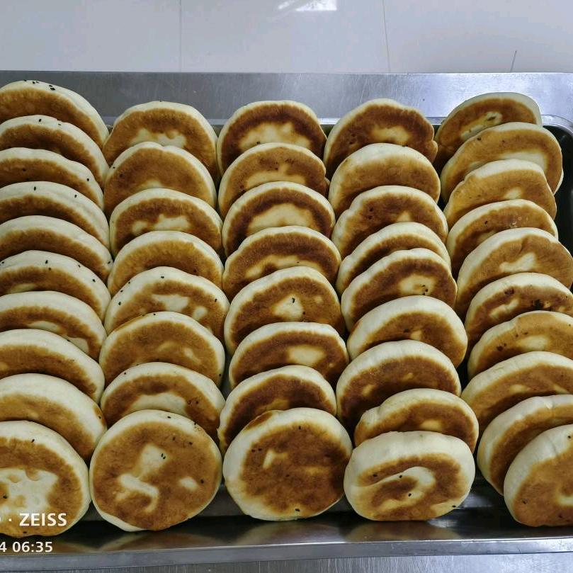 寻找爱情