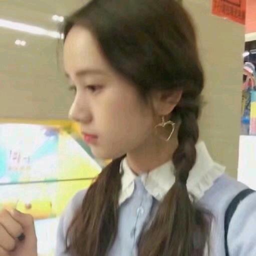 清妹儿（曳舞）