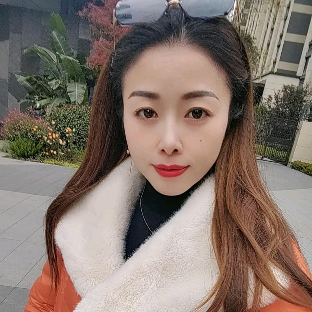 阳宝💞开播号在主页