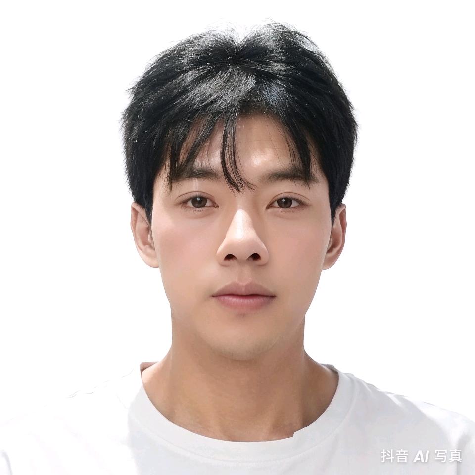 尘埃🌈💯