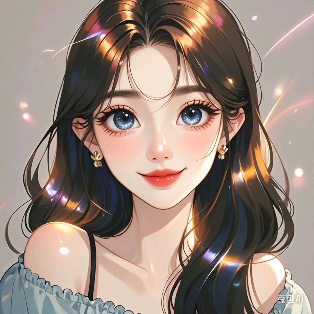 蒓蒓精选