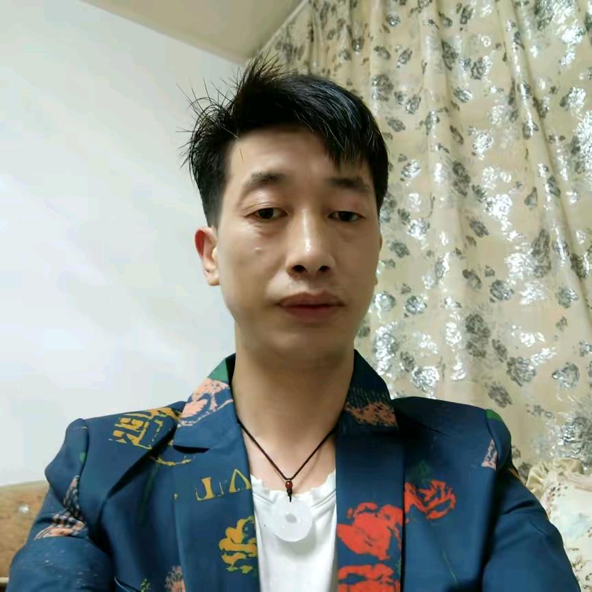 真城相待，勇哥