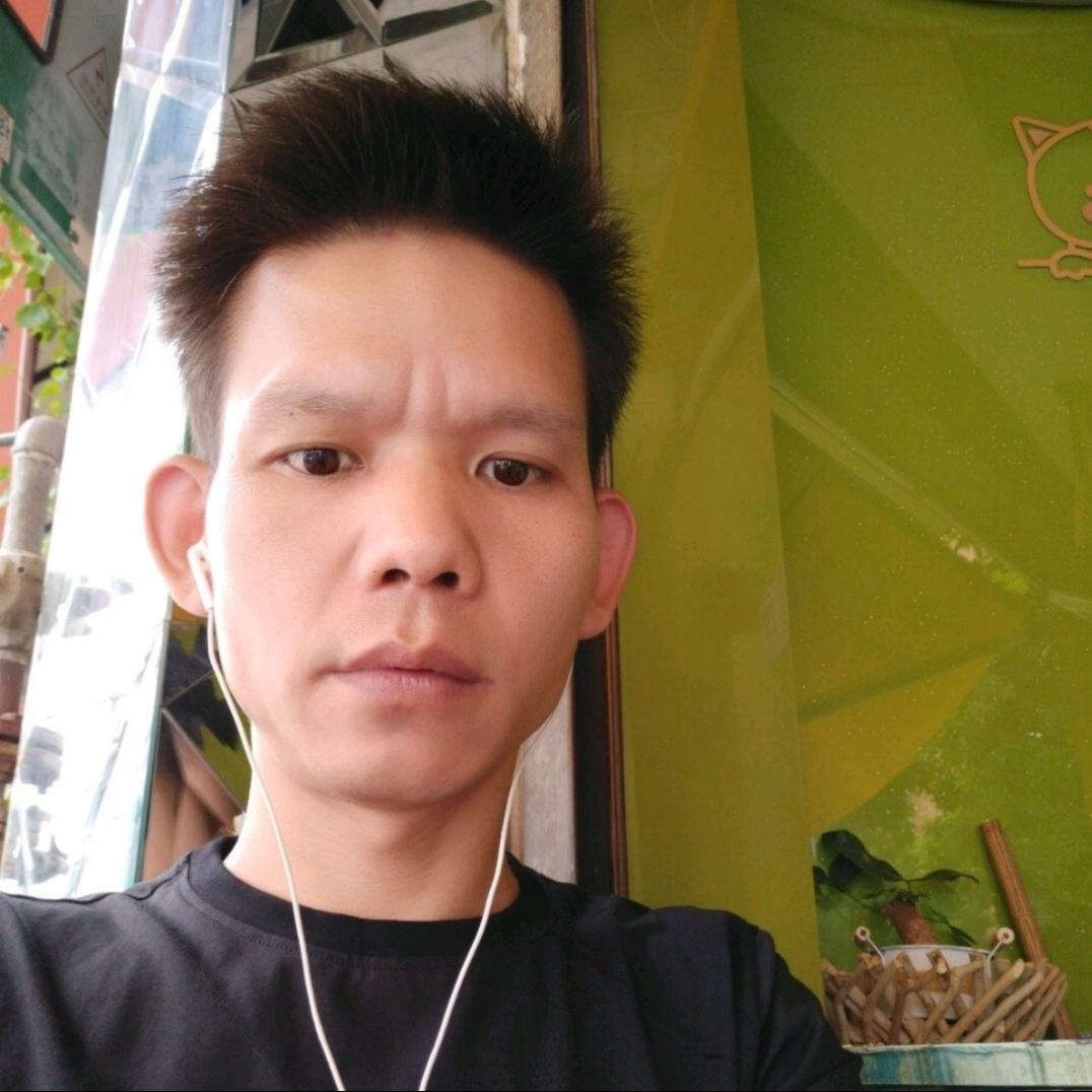 感觉