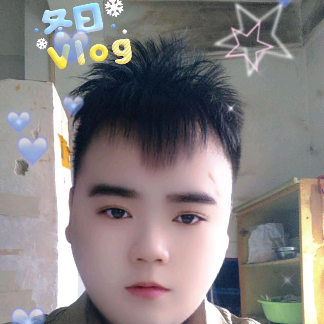 布。衣。幺。哥