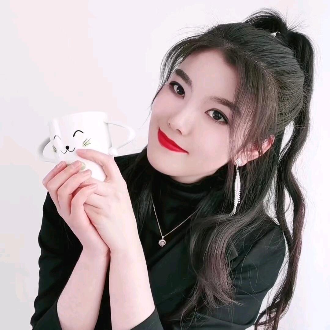 米多同学