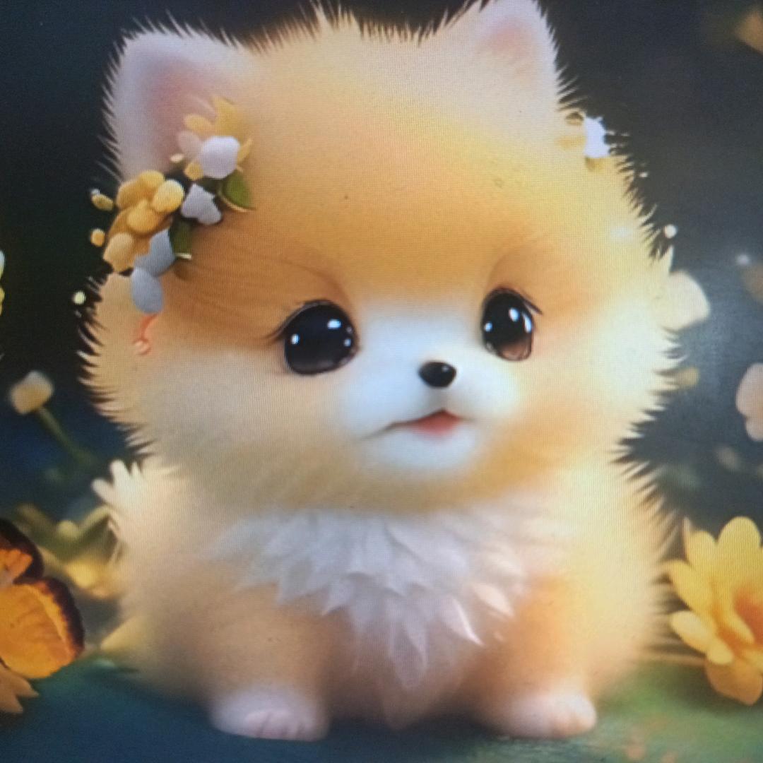 白白不白