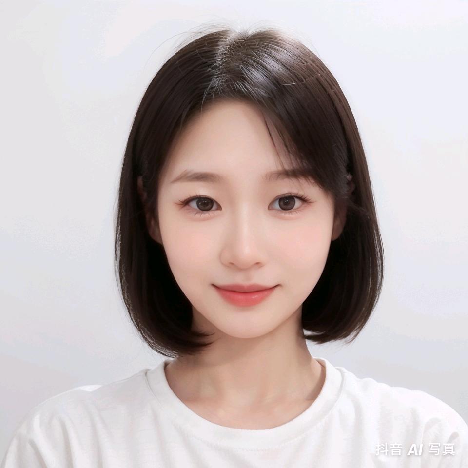 随风༄
