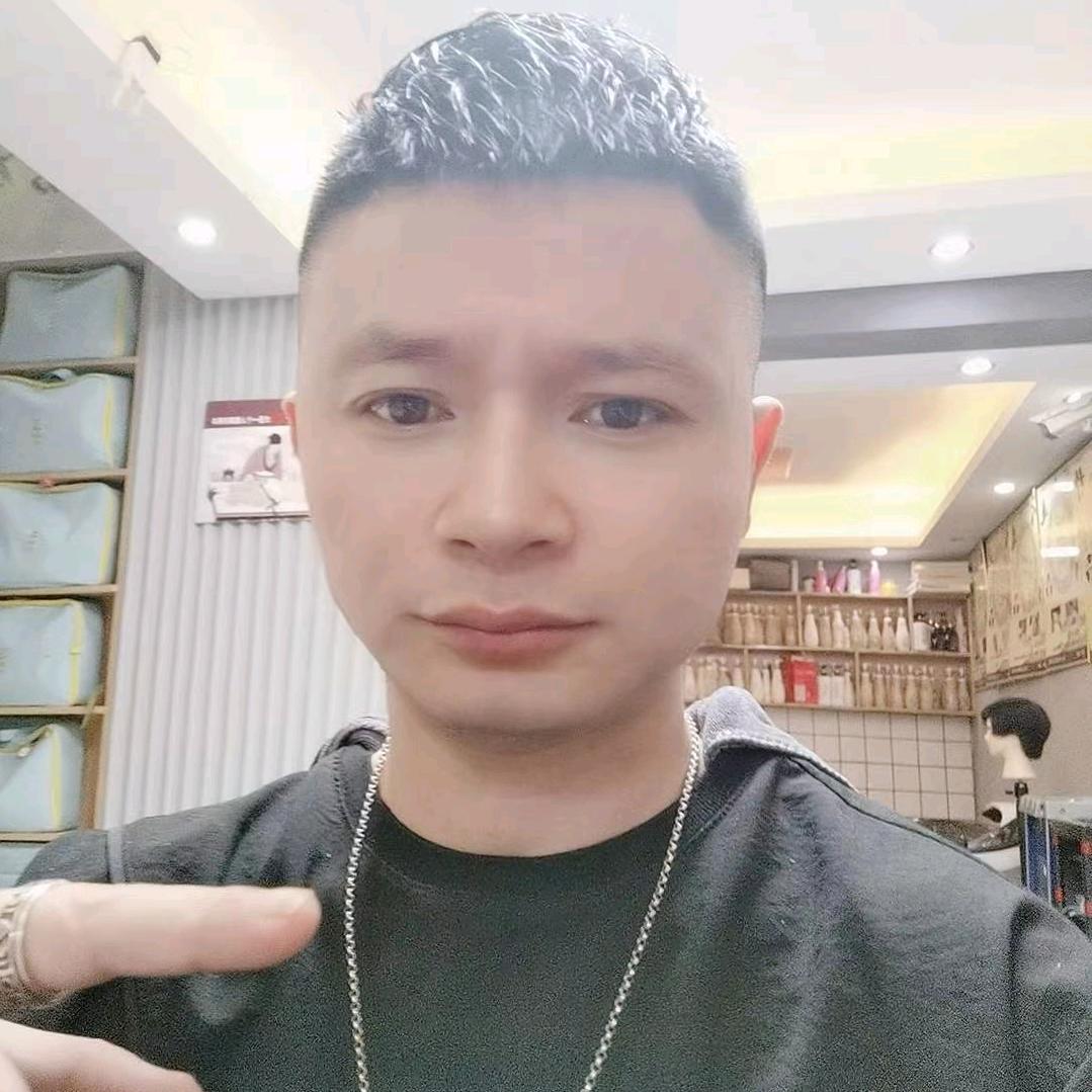 醉尽长梦