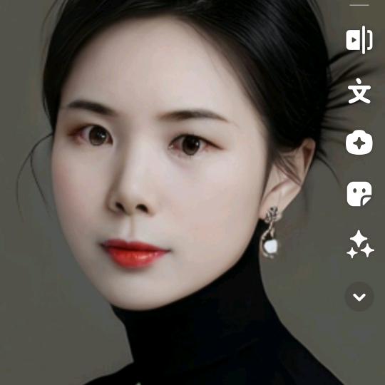 。。梅